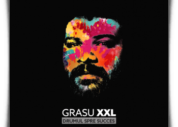 Grasu XXL Blanadeurs videoclip