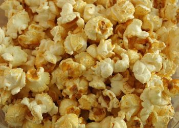 floricele-popcorn