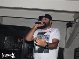 grasu xxl blandadeurs