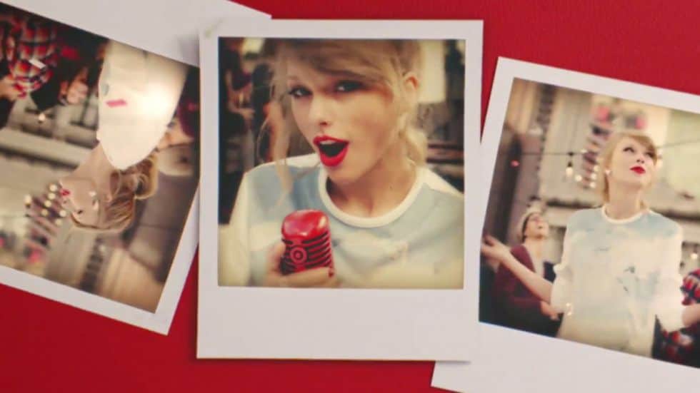 Taylor Swift Style Taylor Swift Style