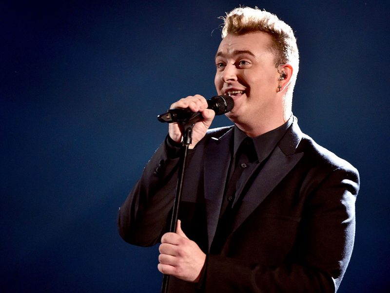 premiile grammy 2015 castigatori