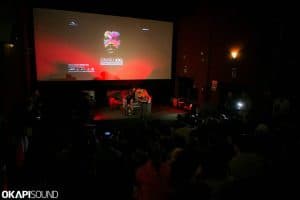 grasu xxl film