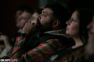 grasu xxl film