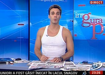 mircea_Badea