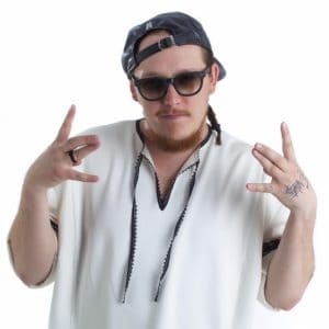 What's Up - Bine (videoclip nou)