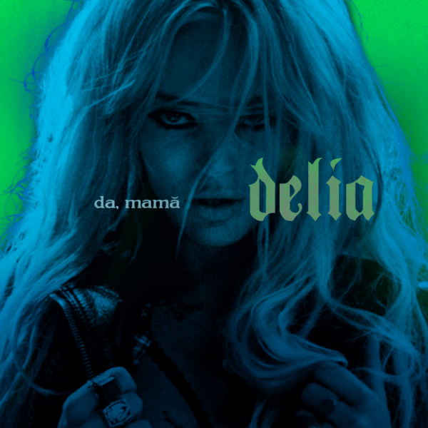 delia da mama