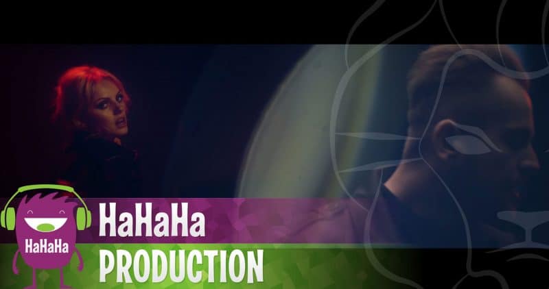 dorian-feat-alexandra-motive-videoclip