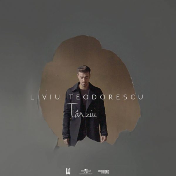 liviu-teodorescu-tarziu-videoclip