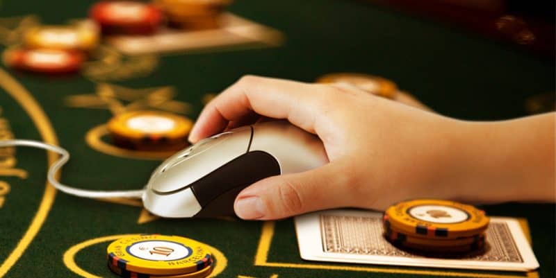 casinos-online5