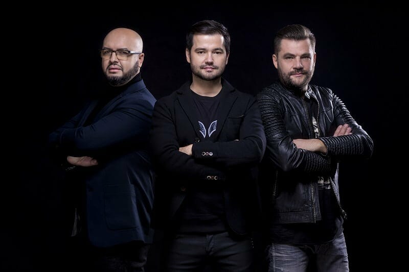 3_sud_est_cine_esti