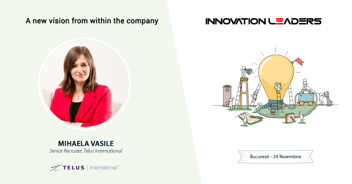 innovation-leaders