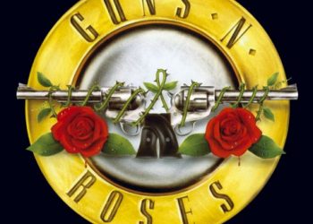 Guns_N_Roses-poster_L