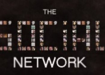 the_social_network_movie_poster_10511100