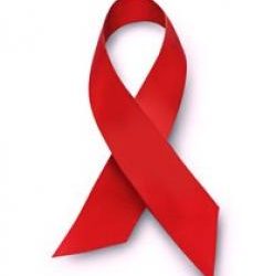 aids_hiv_logo