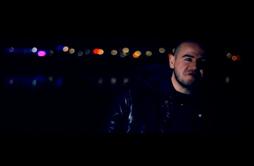 Videoclip|Afronic-Extraterestru