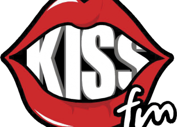 logo_kiss_fm