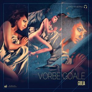 Giulia-VorbeGoale