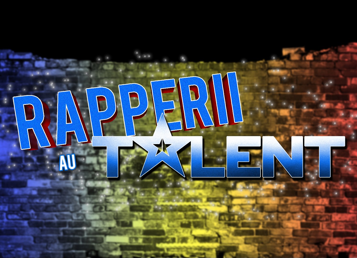 DJ Undoo a lansat “Rapperii au talent”. OBLX & MP13 printre cei mai talentati rapperi