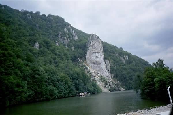 Tabăra Internaţională de Creaţie ”Mraconia”