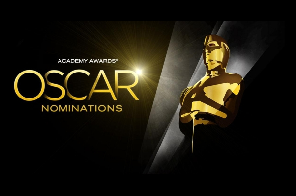 Eveniment | Lista completa a nominalizarilor la Premiile Oscar 2013.