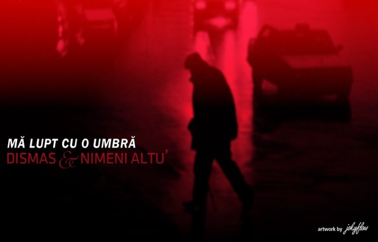Sociopat Records se destrama?