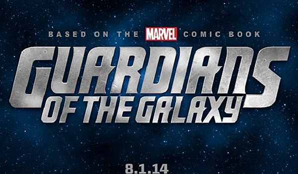 Proiecte | Jim Carrey devine Gardian al Galaxiei, The Rock revine la comedie si filme care vor deveni… seriale tv.