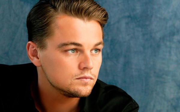 Final de cariera pentru Leonardo DiCaprio?