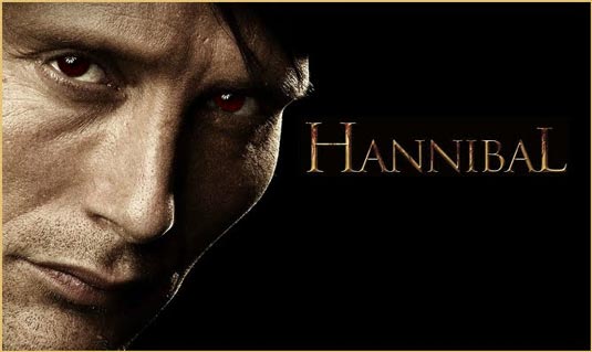 Hannibal si Mortal Kombat Legacy 2 – noi seriale lansate.