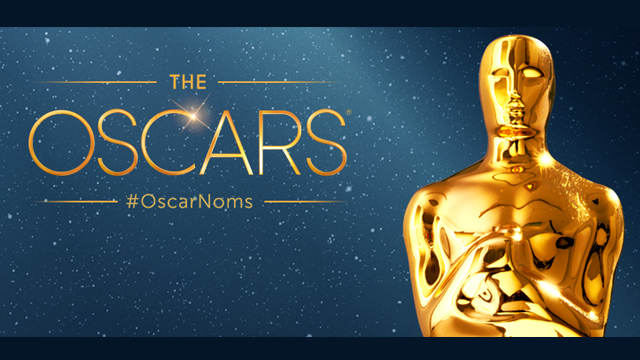 Lista completa a castigatorilor Premiilor Oscar 2013