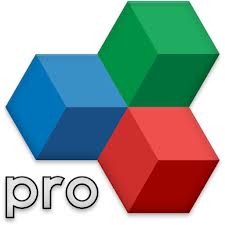 OfficeSuite Pro 7