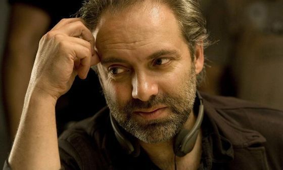 Noi casting-uri update de film si sequel-uri