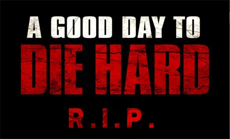 Recenzie Redactia4Fun – A Good Day To Die Hard