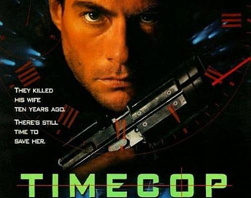 Un nou remake se anunta la Hollywood.