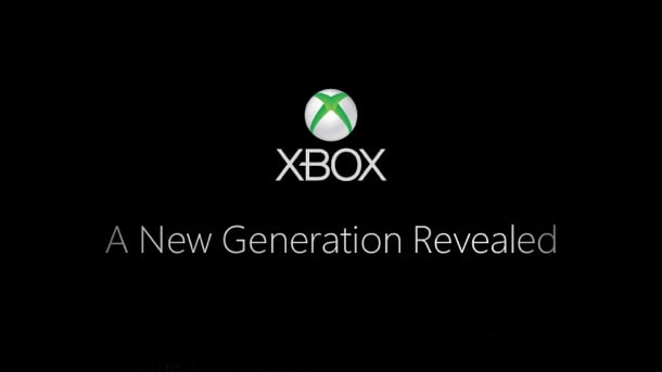 Call of Duty, Fifa si Microsoft