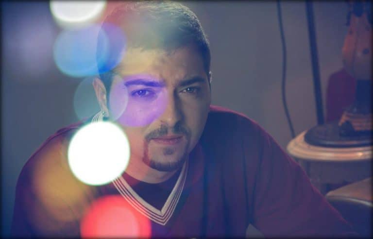 JerryCo feat. Ralflo – Sampanie ( Videoclip )