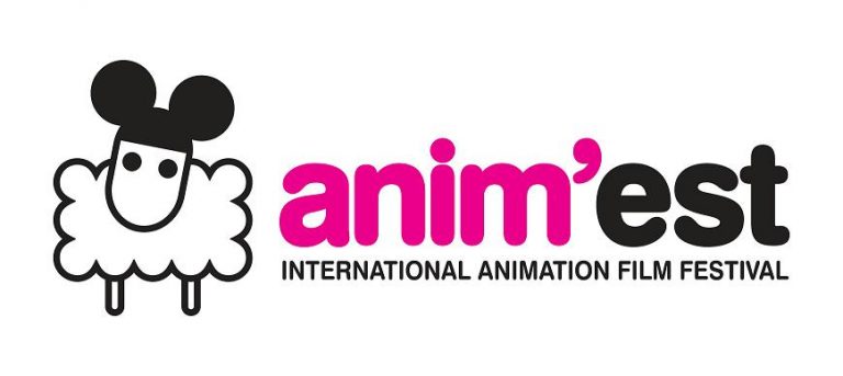 Festivalul Anim `est 2013 va avea loc la Cinema Patria si Cinema Studio