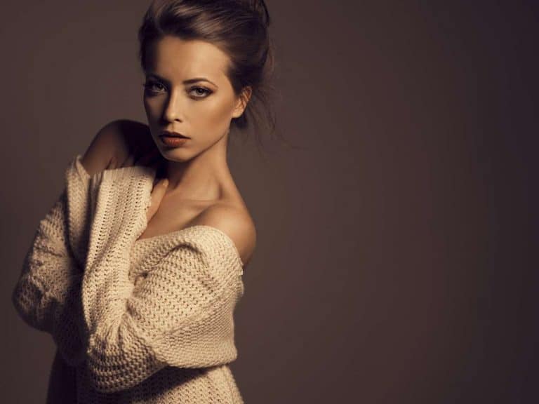 Adriana Rusu – Arde (New video)