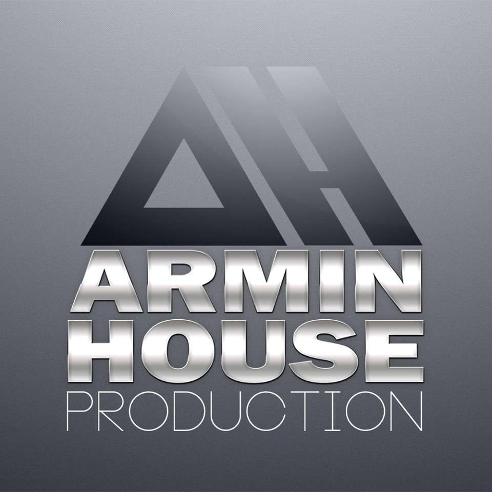 ARMIN HOUSE PRODUCTION pe locul #3 in Talent Pool-ul SPINNIN’ RECORDS