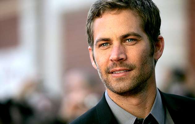 Scenele cu Paul Walker din  Fast and Furious 7 vor fi realizate cu ajutorul dublurilor si a graficii computerizate