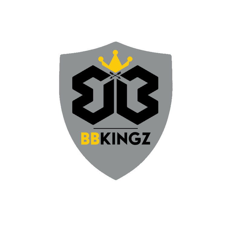 Karie si Byga (C.I.A) si-au lansat labelul de productie muzicala BB Kingz