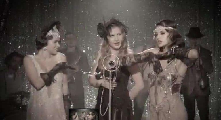 Videoclip Dara cu INNA, Antonia si Carla’s Dreams – Fie ce-o fi