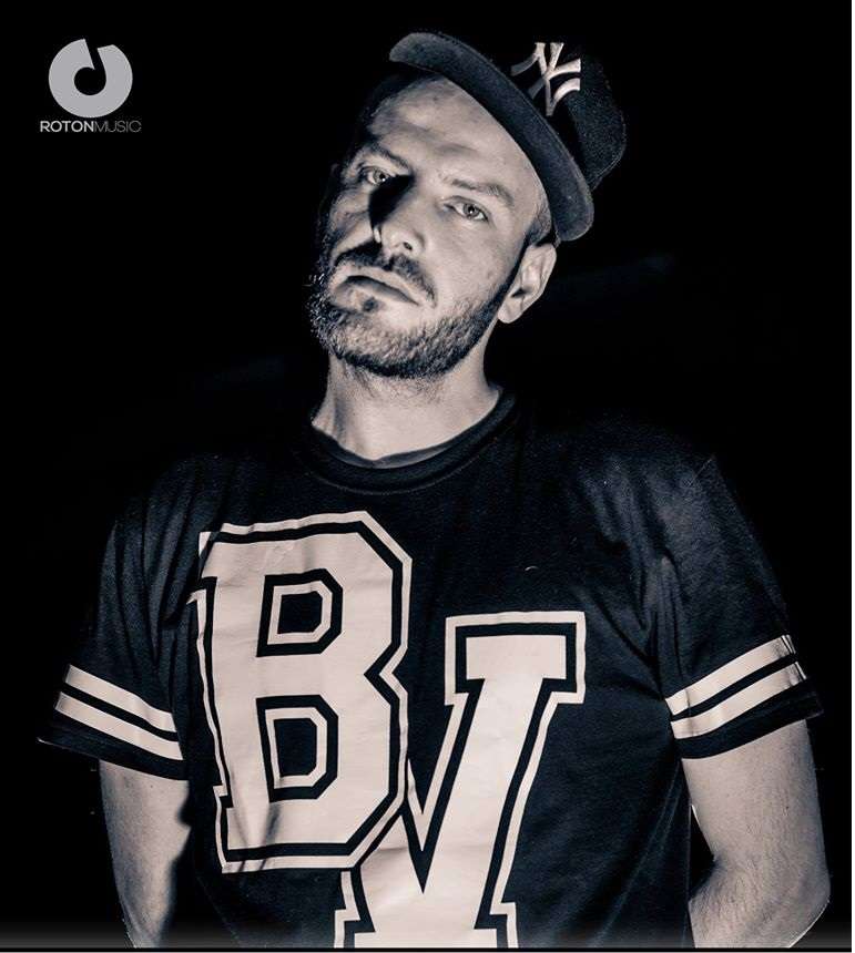Bibanu MixXL – Visez feat. Anda Dimitriu (video)