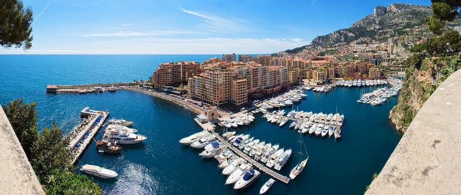 European Poker Tour, Sau Despre Cel Mai Important Eveniment De Poker Din Europa