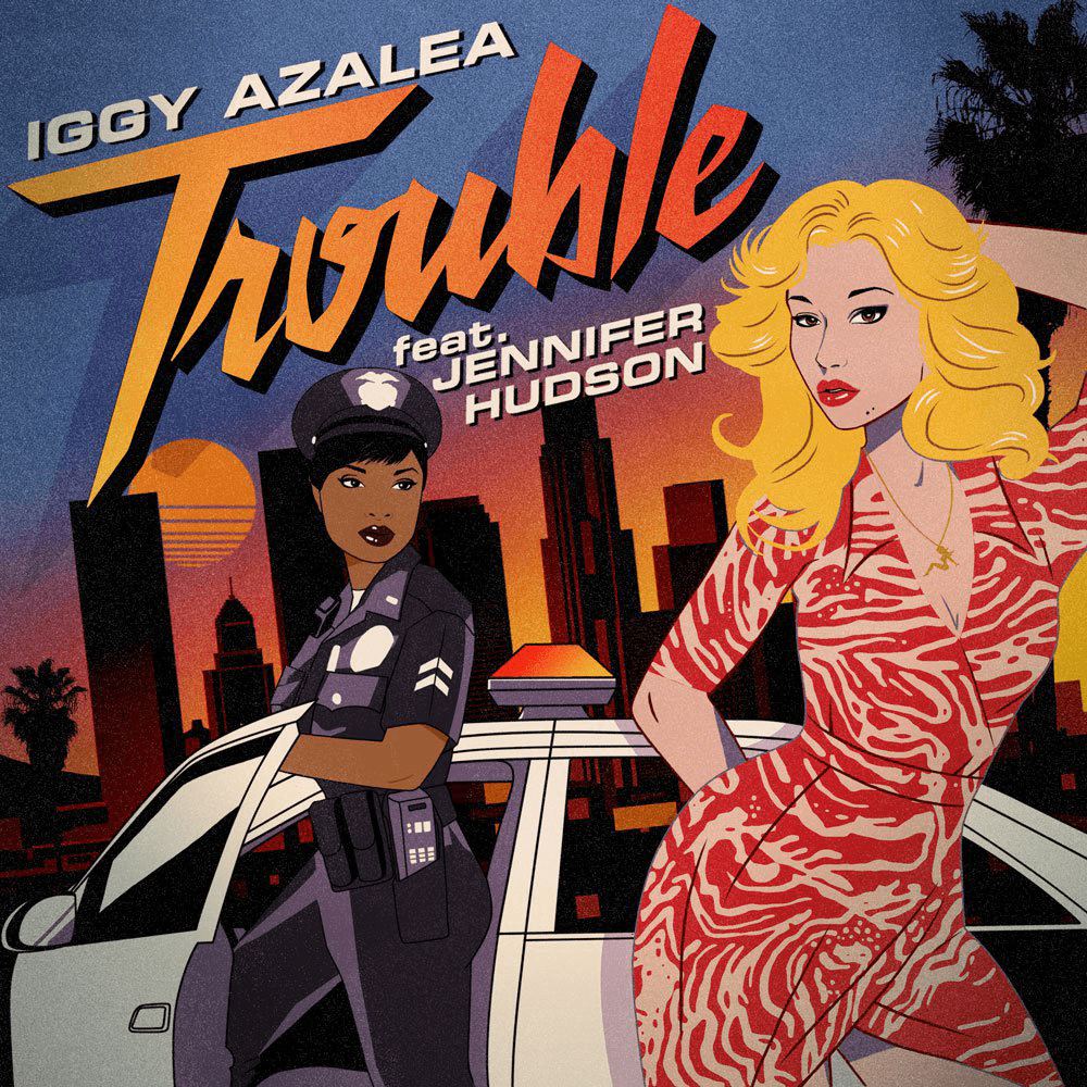 Iggy-Azalea-Trouble-2015-1000x1000