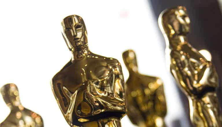 Premiile Oscar 2015 nominalizari si favoriti