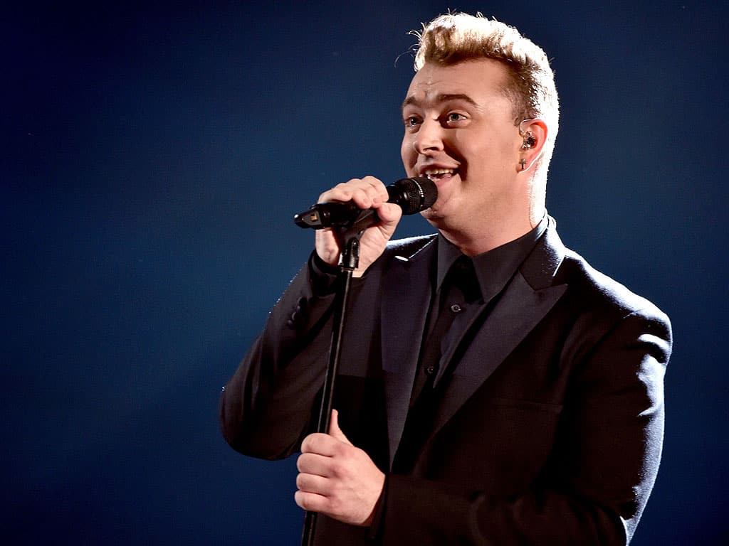 Premiile Grammy 2015-Lista completa a castigatorilor