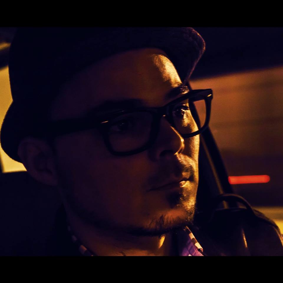 Zhao- Langa tine feat. Nane (piesa noua)