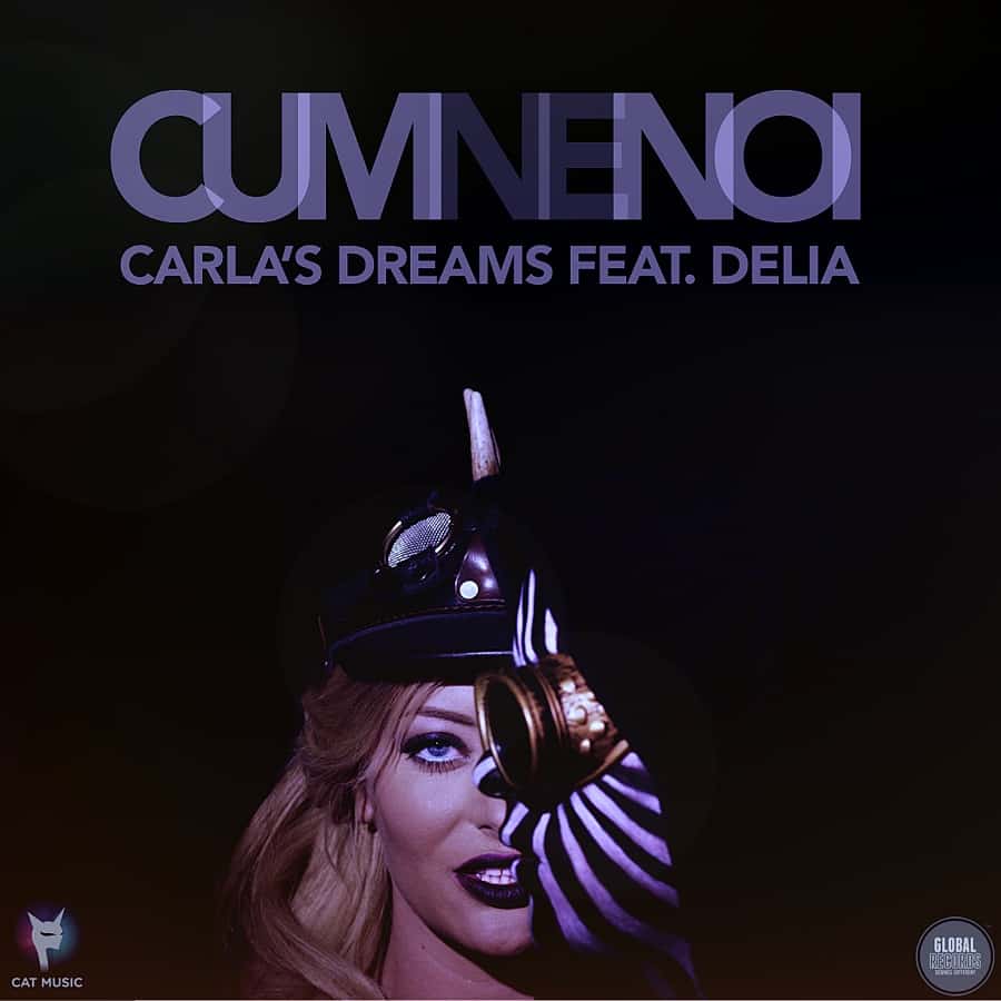 delia cum ne noi