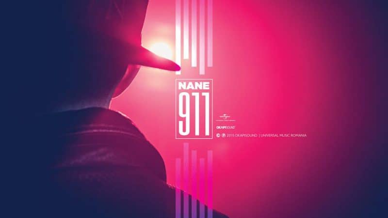 Nane 911 nane 911