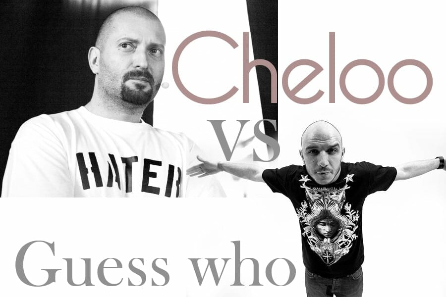 cheloo-vs-guess-who